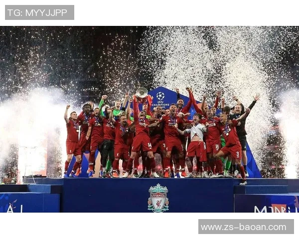 曼城对阵利物浦精彩直播全程回顾与赛后分析