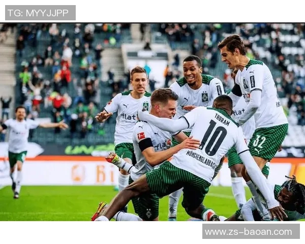 欧冠小组赛前瞻：顿矿工迎战门兴谁能笑到最后